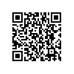 SSQ-103-03-G-D-RA QRCode