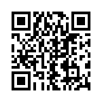 SSQ-103-03-G-S QRCode