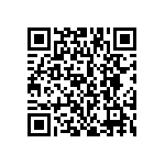 SSQ-103-03-S-D-RA QRCode