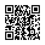 SSQ-104-01-F-S QRCode