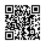 SSQ-104-01-T-D QRCode