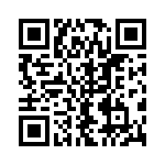 SSQ-104-02-G-D QRCode