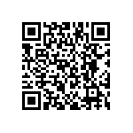 SSQ-104-02-S-S-RA QRCode