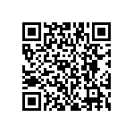 SSQ-104-03-S-D-RA QRCode