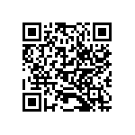 SSQ-104-03-S-S-RA QRCode