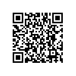 SSQ-104-03-T-S-RA QRCode