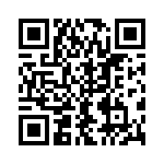 SSQ-105-01-G-S QRCode