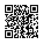 SSQ-105-01-T-S QRCode