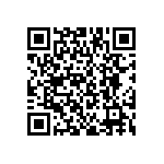 SSQ-105-02-S-D-RA QRCode