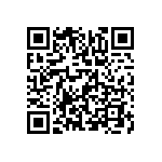 SSQ-105-03-G-D-RA QRCode