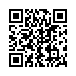 SSQ-105-03-T-S QRCode