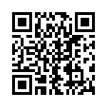 SSQ-106-02-S-S QRCode