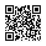 SSQ-106-03-G-D QRCode