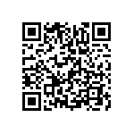 SSQ-107-02-S-S-RA QRCode