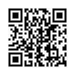 SSQ-107-02-S-S QRCode