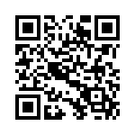 SSQ-107-02-T-S QRCode