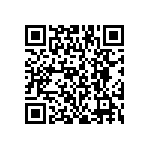 SSQ-107-03-S-D-RA QRCode