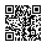 SSQ-108-01-F-D QRCode