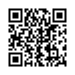 SSQ-108-01-G-S QRCode