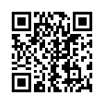 SSQ-108-01-L-S QRCode