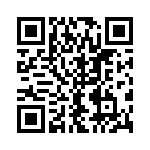 SSQ-108-01-S-D QRCode