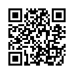 SSQ-108-03-F-S QRCode