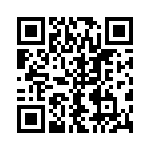 SSQ-108-03-T-D QRCode