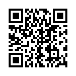 SSQ-108-03-T-S QRCode