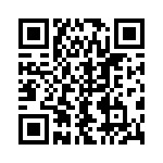 SSQ-108-04-G-S QRCode