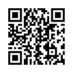 SSQ-109-01-G-S QRCode