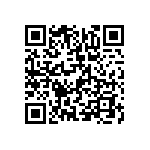 SSQ-109-02-G-S-RA QRCode