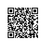 SSQ-109-02-T-S-RA QRCode