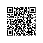 SSQ-109-03-S-D-RA QRCode