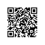 SSQ-109-03-T-D-RA QRCode