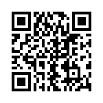 SSQ-110-01-G-D QRCode