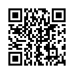 SSQ-110-01-S-S QRCode