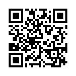 SSQ-110-02-L-D QRCode