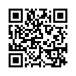 SSQ-110-02-S-D QRCode