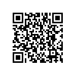 SSQ-110-02-S-S-RA QRCode