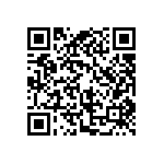 SSQ-110-02-T-D-RA QRCode