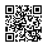 SSQ-110-02-T-S QRCode