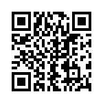 SSQ-110-03-F-D QRCode