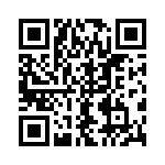 SSQ-110-03-F-S QRCode