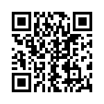 SSQ-111-01-S-S QRCode