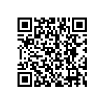 SSQ-111-02-S-D-RA QRCode