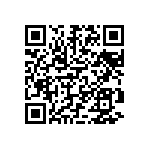 SSQ-111-03-S-S-RA QRCode