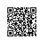 SSQ-111-03-T-D-RA QRCode