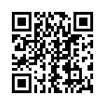 SSQ-111-03-T-S QRCode