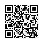 SSQ-112-02-S-D QRCode