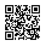 SSQ-112-02-S-S QRCode